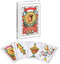 Original Spanish Cards Deck, Briscas Cards Puerto Rico, Spanish Playing Cards, Mexican