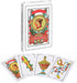 Original Spanish Cards Deck, Briscas Cards Puerto Rico, Spanish Playing Cards, Mexican