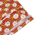 3 Pack 3LN07 babygoal Wet Dry Bags for Baby Cloth Diapers, Washable Travel Bags, Beach, Pool, Gym Bag for Swimsuits