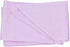 BFLCTTBD Blanket Newborn Sashes Swaddle Maternity Bow Sash Newborn Infant Blanket Stretch Wrap Baby Photo Nursery