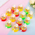 Mini Basketball Games - 28pcs Finger Basketball Shooting Games for Kids Desktop Table Fidget Game