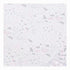 Sammy 2-Pack Set, 28 52 & Lou Girl Forest Microfiber Fitted Crib Sheet Fits Standard Crib Mattress in x in; Fully