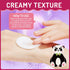 100ml/3.38oz Kids Face Cream, Baby Soothing Moisturizing Cream, Nourishing & Hydrating, Gentle Formula with Shea