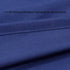 3-Pack Set 9" 28x52, Cozy 2 Blue/1 CaSaJa Fitted Crib Sheets for Baby Boys, Extra Soft Breathable Deep Mattress Sheet
