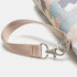 KiBcsLic Kids Bottle Warmer Travel Bag Portable Compact Water Resistant Pouch Insulated Adjustable Temperatures Nursing