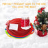 Set Bundle-8 Pack(8.75x 9.75in) Sand Sifters Sieve for The Beach Sand Toys (Red, Blue, Yellow & Green) Complete Gift