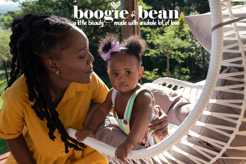 Coconut Oil for Baby, Hair and Skin, Unscented Natural NON GMO Kosher Baby Oil, Coconut Oil for Kids and Infants