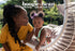 Coconut Oil for Baby, Hair and Skin, Unscented Natural NON GMO Kosher Baby Oil, Coconut Oil for Kids and Infants