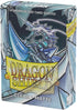 Dragon Shield Japanese Size Card Matte Sleeves - 60 CT Premium TCG Sleeves