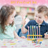 75+ 612, FEMBW Pen Making Kit DIY Pen Creator Studio with Craft Pieces, Aesthetic School Supplies for Girls Ages Fun