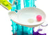 Gumball Machine Maker Kit - Fun Learning Science Activity