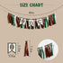 First/1st Football One Highchair Banner - Football Party DecorationSports Theme Party High Chair Banner, Cake Smash