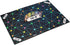 University Games 5-Star Review Party Game - The Game of Crazy Reviews for 2 or More Players, Ages 12+