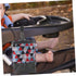 Portable Insulated Breast Milk Storage Bag - Travel Friendly