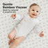 Pack 2-Pack 2-Pack Pack Keababies and Play Sheets Fitted, Mini Crib Sheets and Bamboo Viscose Crib Sheets - Organic
