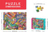 Sweet Tooth Jigsaw Puzzle - 1000 Pieces by Springbok - Made in USA
