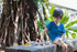 Plan Toys Planmini Construction Set - 1 EA
