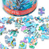 Tree of Life 500 Piece Puzzle