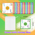 Puzzles for Kids, Addition and Subtraction Math Games, Educational Learning Activities, Math Flash Cards for