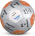 Trainers Warehouse 6" Thumball Collection, 32 Prompts for Team Building, Conversation, and Training