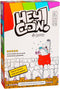 Tweedle Dee Games Hey Cow! - Family Card Game for Kids and Adults - Fun