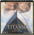 Spin Master Games The Titanic Movie Strategy Party Game for Adults and Kids Ages 12 and Up