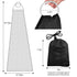 Summer, Swimming, Water Ring Sling Baby Carrier, Adjustable Lightweight Breathable Newborn Carrier Sling for Pool