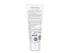 Babo Botanicals Calming Lavender Body Lotion - Relaxing Chamomile & Lavender - Vegan- For all ages- Scented