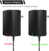 12V Charger for Kids Ride On Toys, 12 Volt Battery Charger for Kid Trax Dynacraft Jeep Electric Cars