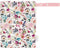 Itzy Ritzy Sealed Wet Bag with Handle Designed for Travel, Swimsuits, Cloth