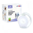 MAGEPAPA Wearable Manual Breast Pump, Lightweight & Portable Design, Food-Grade BPA-Free, Perfect for