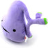 I Heart Guts Gallbladder Plush - 8" Gallbladder Removal Stuffed Toy