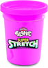 Play-Doh Slime Super Stretch 2-Pack - Yellow and Red for Kids 3 Years and Up