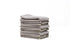 FOR MINI'S Pack 9 Baby Washcloths, Super Soft & Absorbent Baby Washcloths for Newborns, Infants and Toddlers