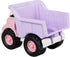 Dump Truck Pink - FC