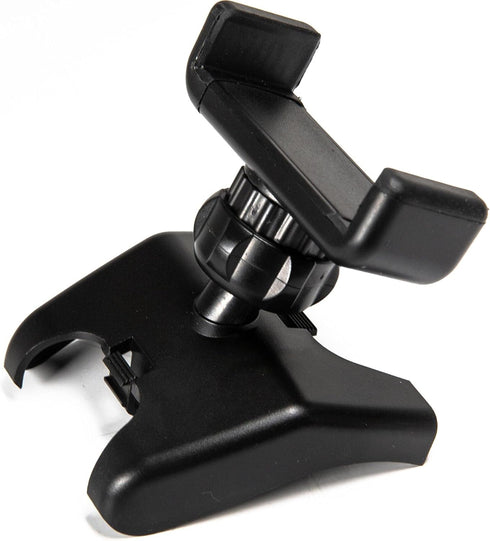 Spektrum DX3 Smart Phone/Mobile Device Mount, SPM9070