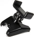 Spektrum DX3 Smart Phone/Mobile Device Mount, SPM9070