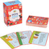 Trivia Cards for Pets