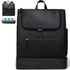 MOMINSIDE Diaper Bag Backpack - Large Baby Diaper Bag with 14 Pocket,