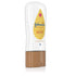 6.5 oz Johnson's Baby Oil Gel, Moisturizing Baby Massage Mineral Oil Enriched with Shea & Cocoa Butter, Dry Skin Relief