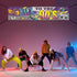 Back to The 90s Theme Party Banner Sign Decorations, Retro 90's Hip Hop Graffiti Backdrop for Birthday Party