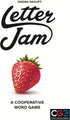 Letter Jam