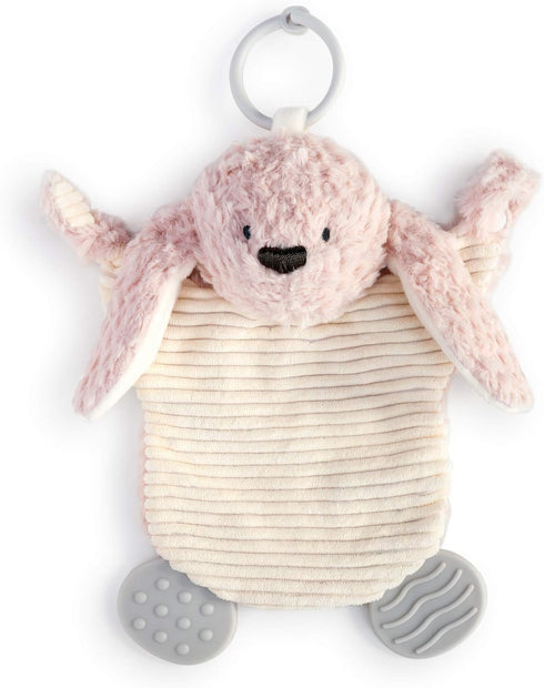 Teether Bunny Buddy