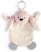 Teether Bunny Buddy