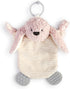 Teether Bunny Buddy
