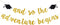 Gold Glitter And So The Adventure Begins Banner - Graduation Decorations for College 2025 Party