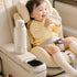 Pssopp Other Household Appliances Warmer, Lid Slide Lock Chargeable Accurate Temperature Control Cordless Portable Milk