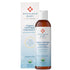 Shoosha Organic Calendula Oil Fragrance Free, for Babies, Real Calendula Oil, Calendula