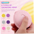 Trimming Trimmer Vaguelly Nail Electric Nail Pedicure Tool Polishing Accessory for Manicure Salon Kit