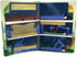 Playroom Entertainment - My First Adventure - A Children's Interactive Gamebook Filled with Games and Puzzles
